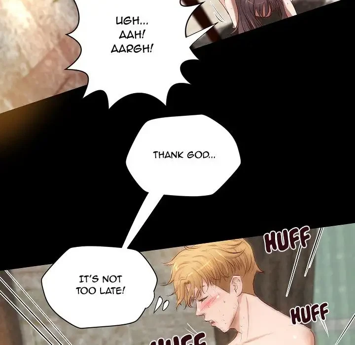 Chapter 19, page 46
