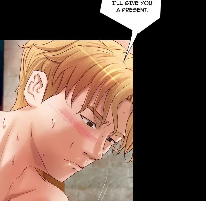Chapter 19, page 5