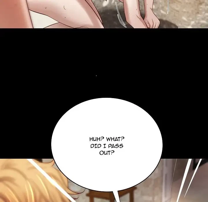 Chapter 19, page 61