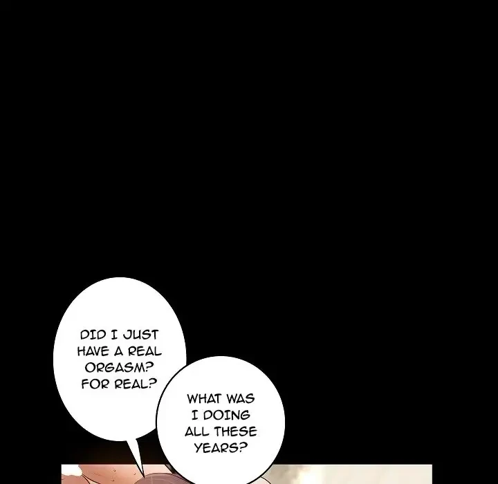 Chapter 19, page 66