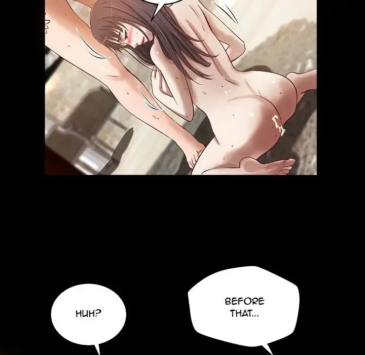 Chapter 19, page 67