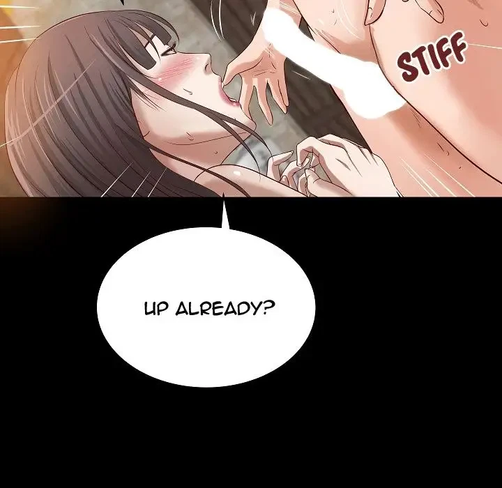 Chapter 19, page 71