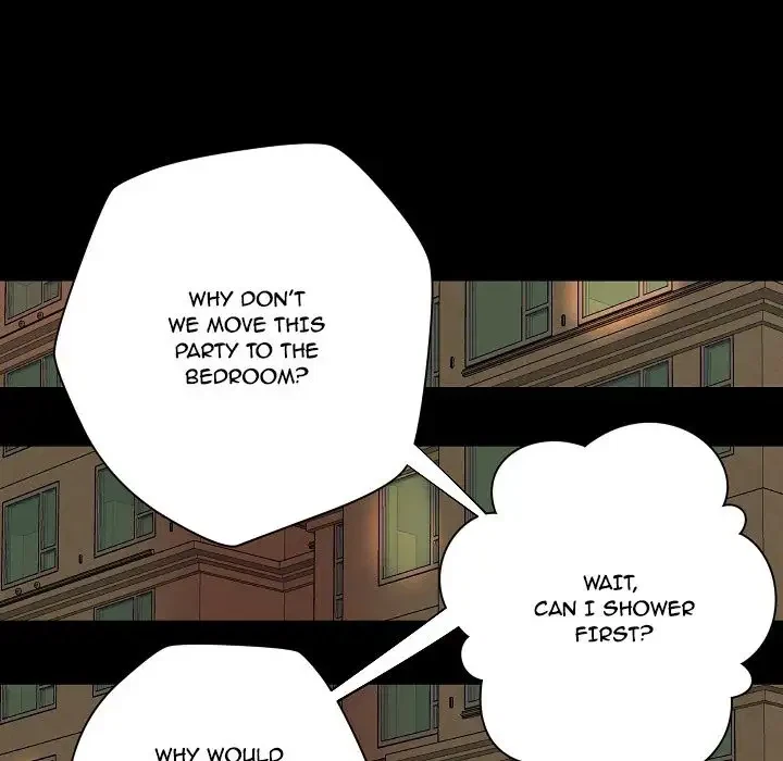 Chapter 19, page 72