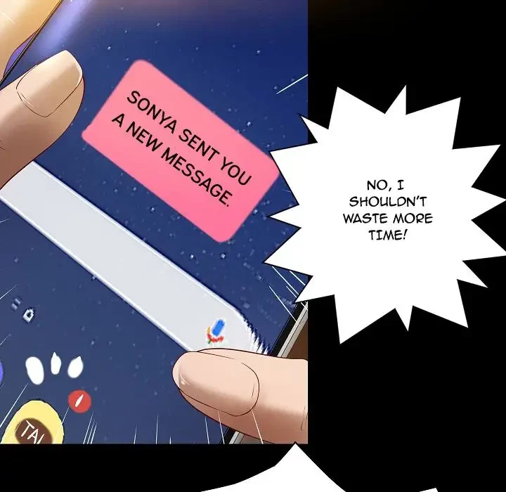 Chapter 19, page 81