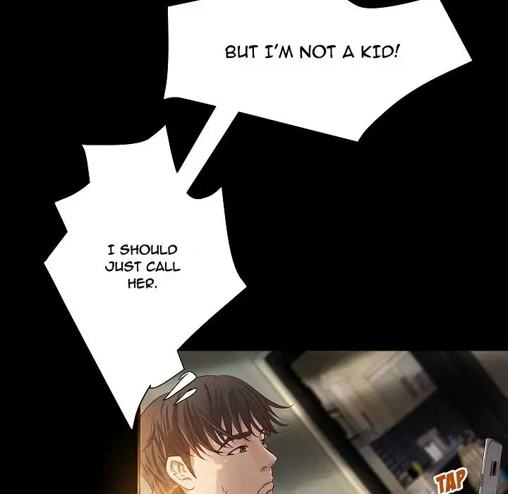 Chapter 19, page 82
