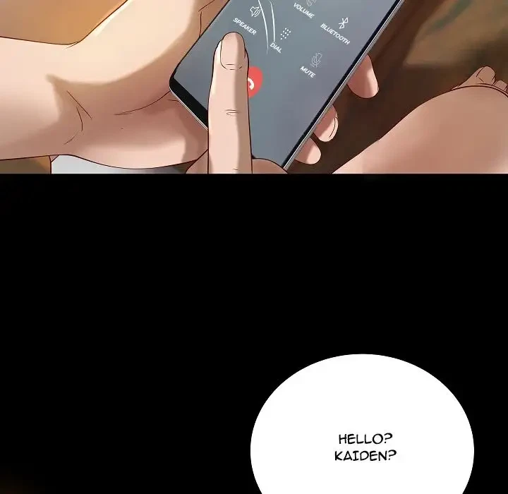 Chapter 19, page 85