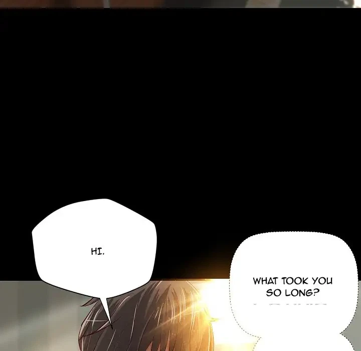 Chapter 19, page 87