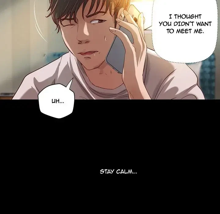 Chapter 19, page 88