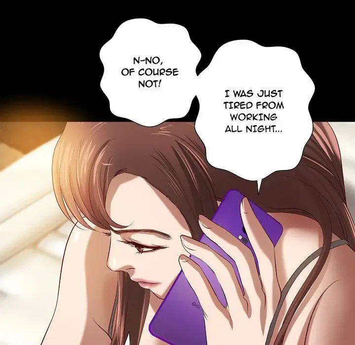 Chapter 19, page 89