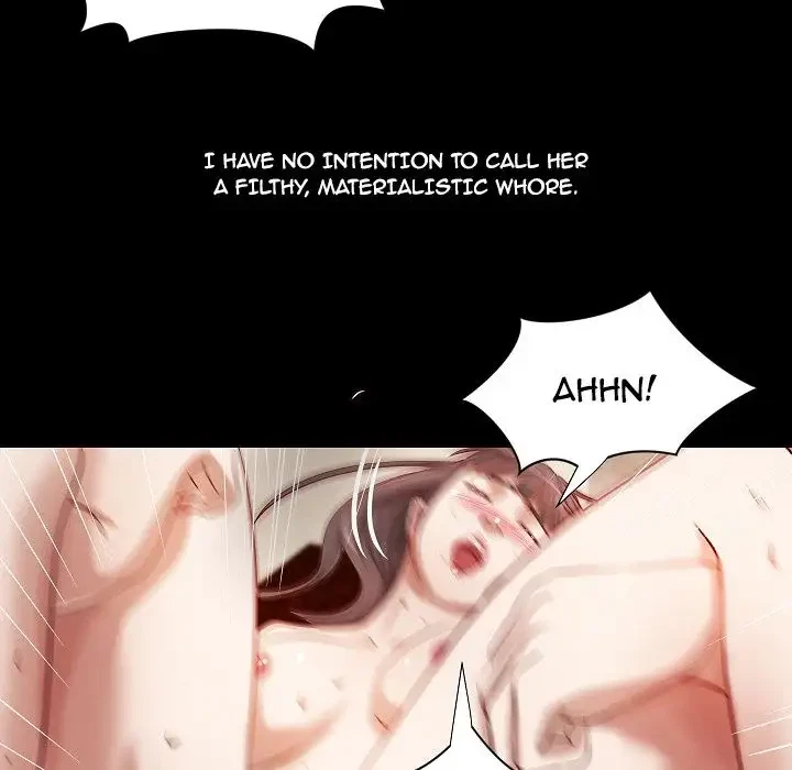 Chapter 19, page 9