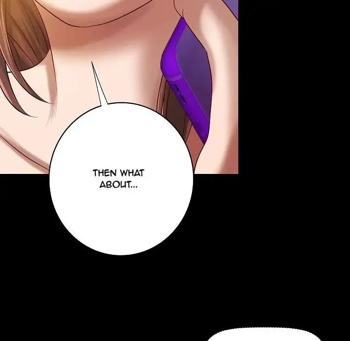Chapter 19, page 94