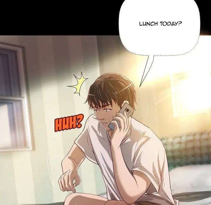 Chapter 19, page 95