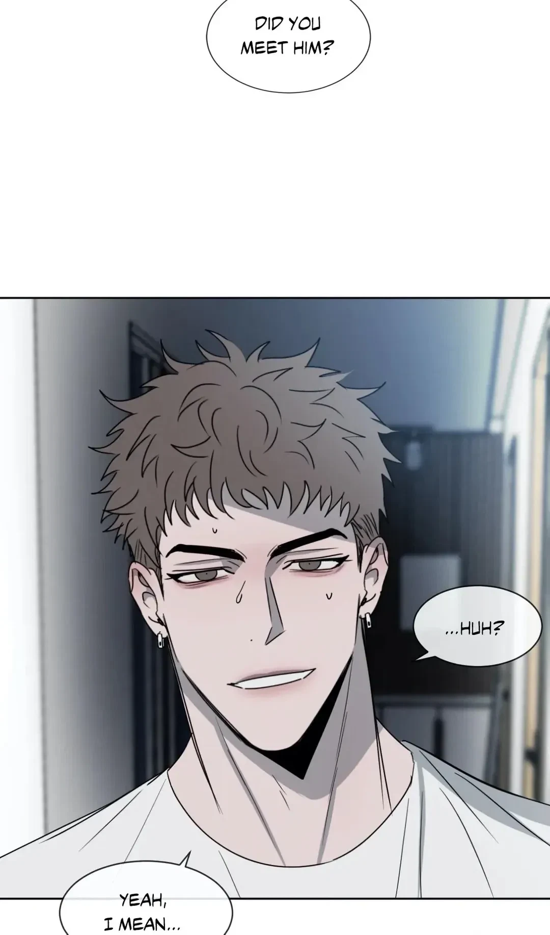 Chapter 12, page 10