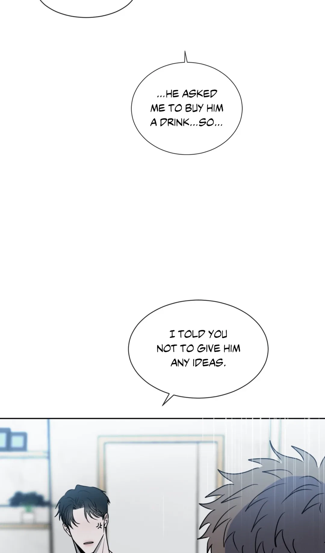 Chapter 12, page 11