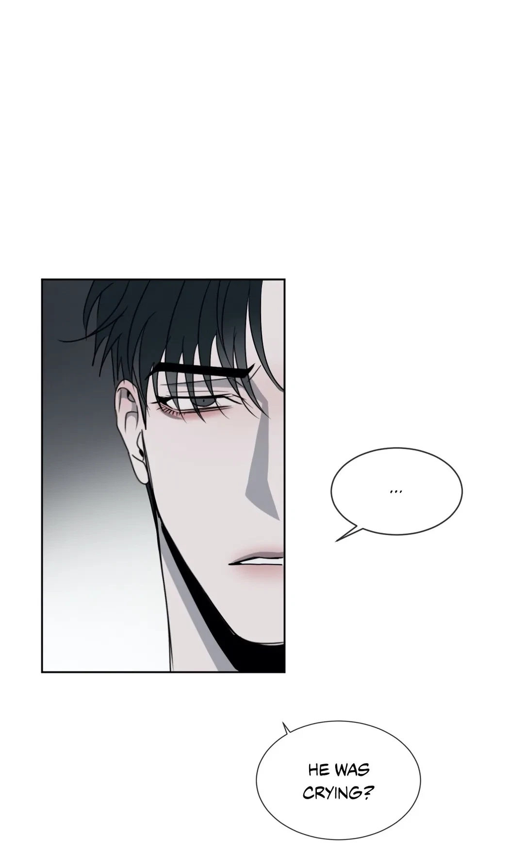 Chapter 12, page 13