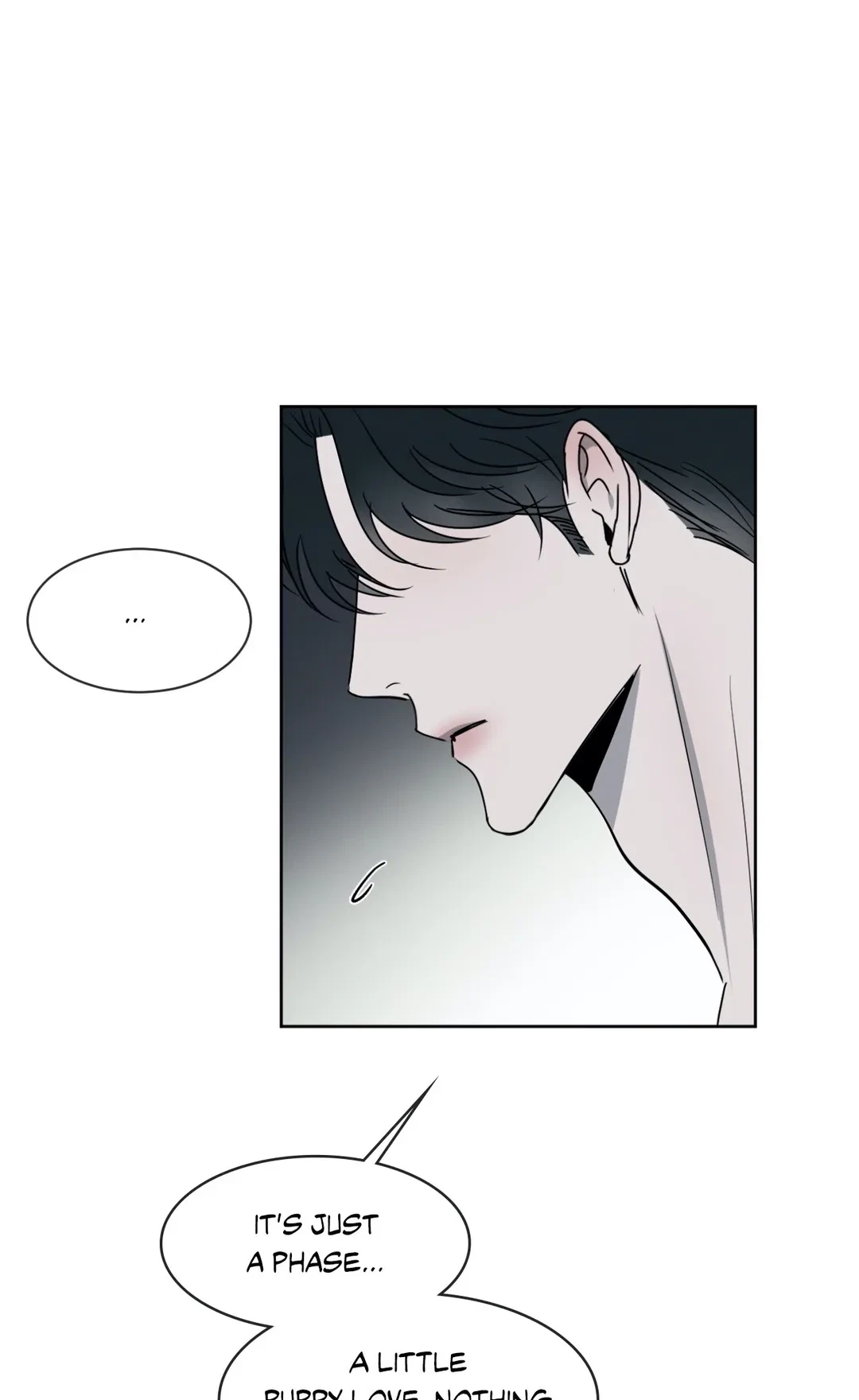 Chapter 12, page 14