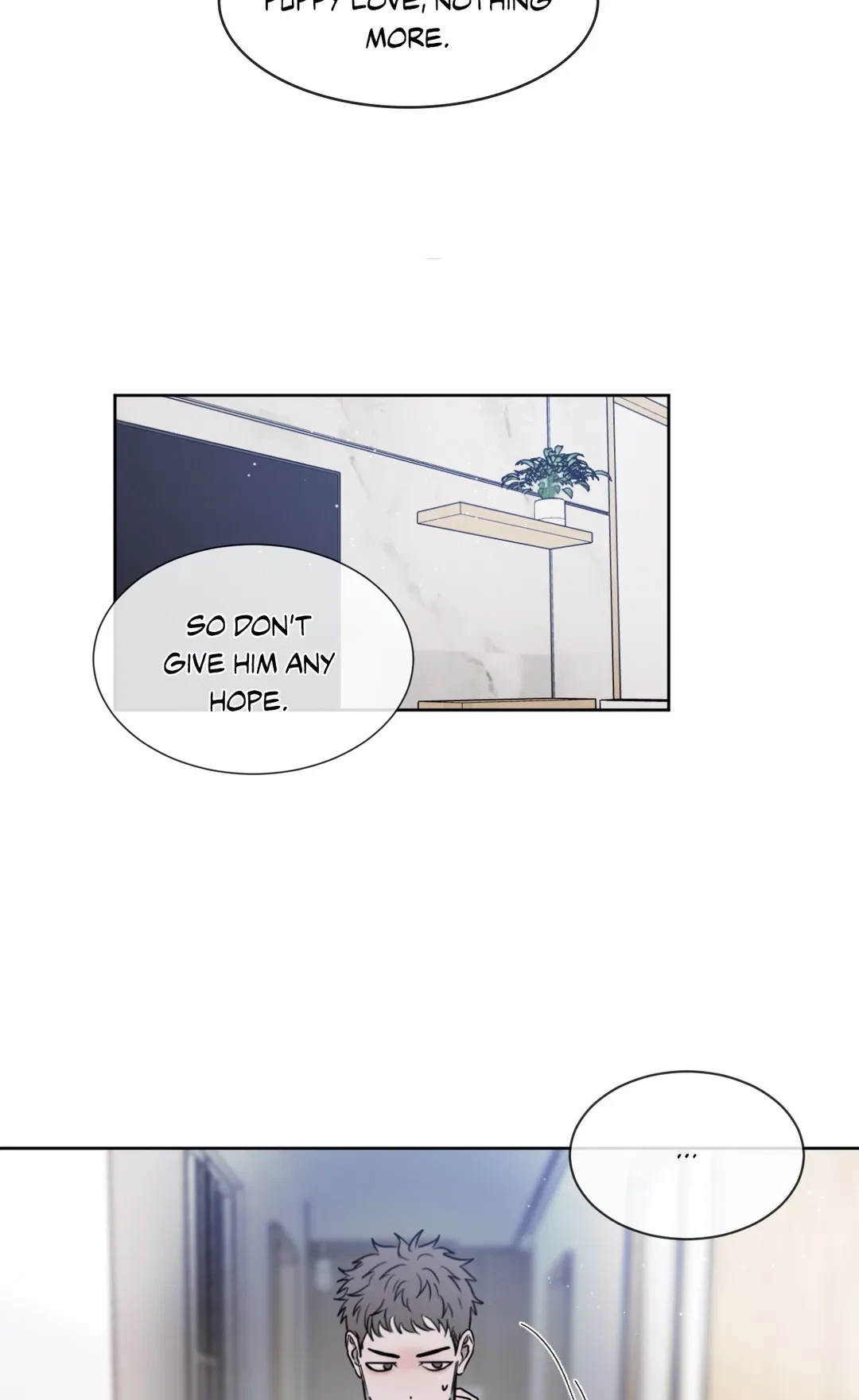 Chapter 12, page 15