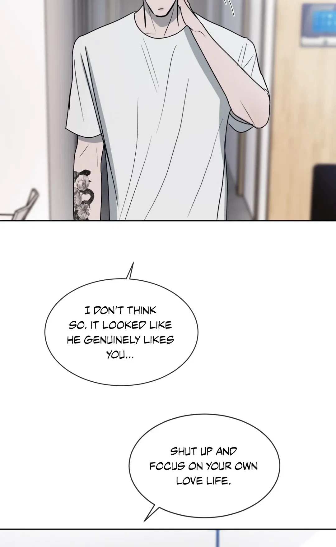 Chapter 12, page 16