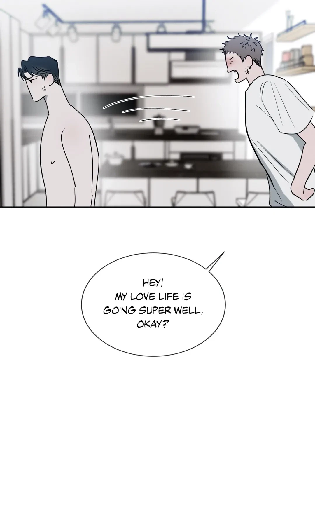 Chapter 12, page 17