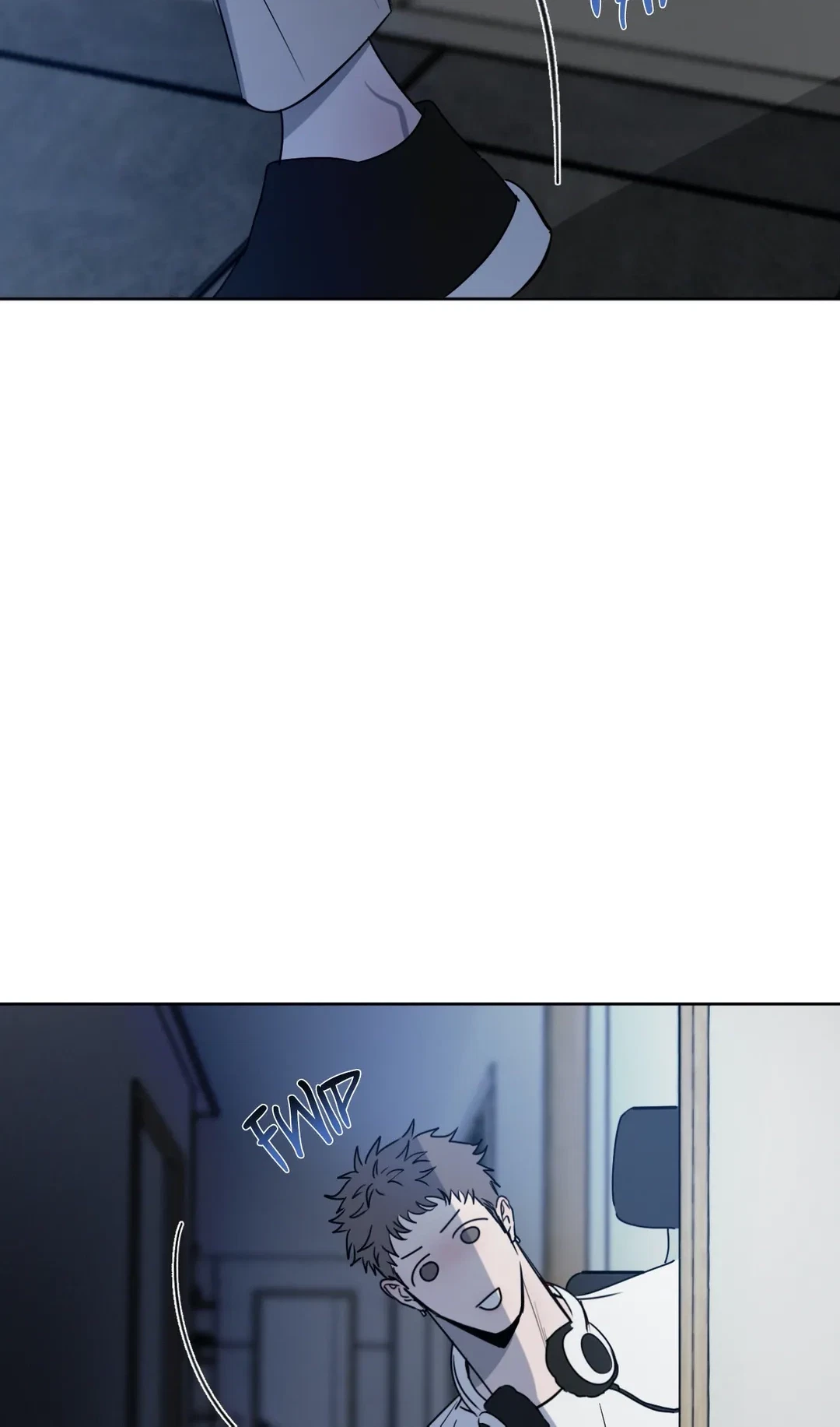 Chapter 12, page 2