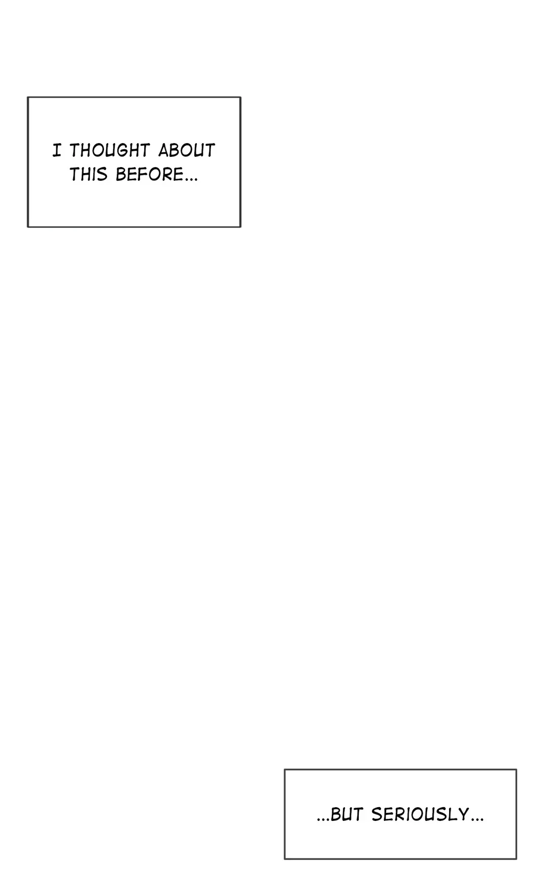 Chapter 12, page 21