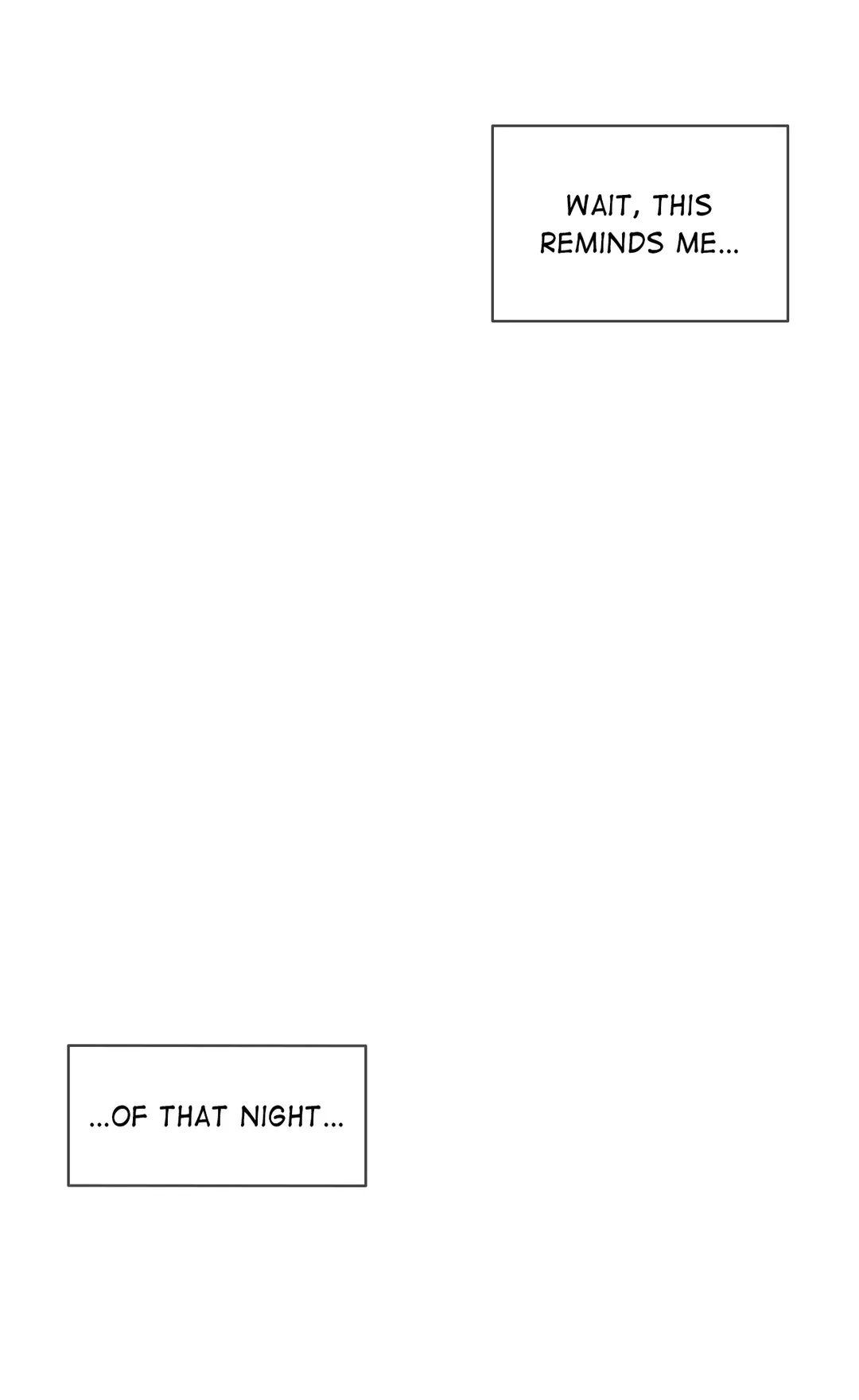 Chapter 12, page 24