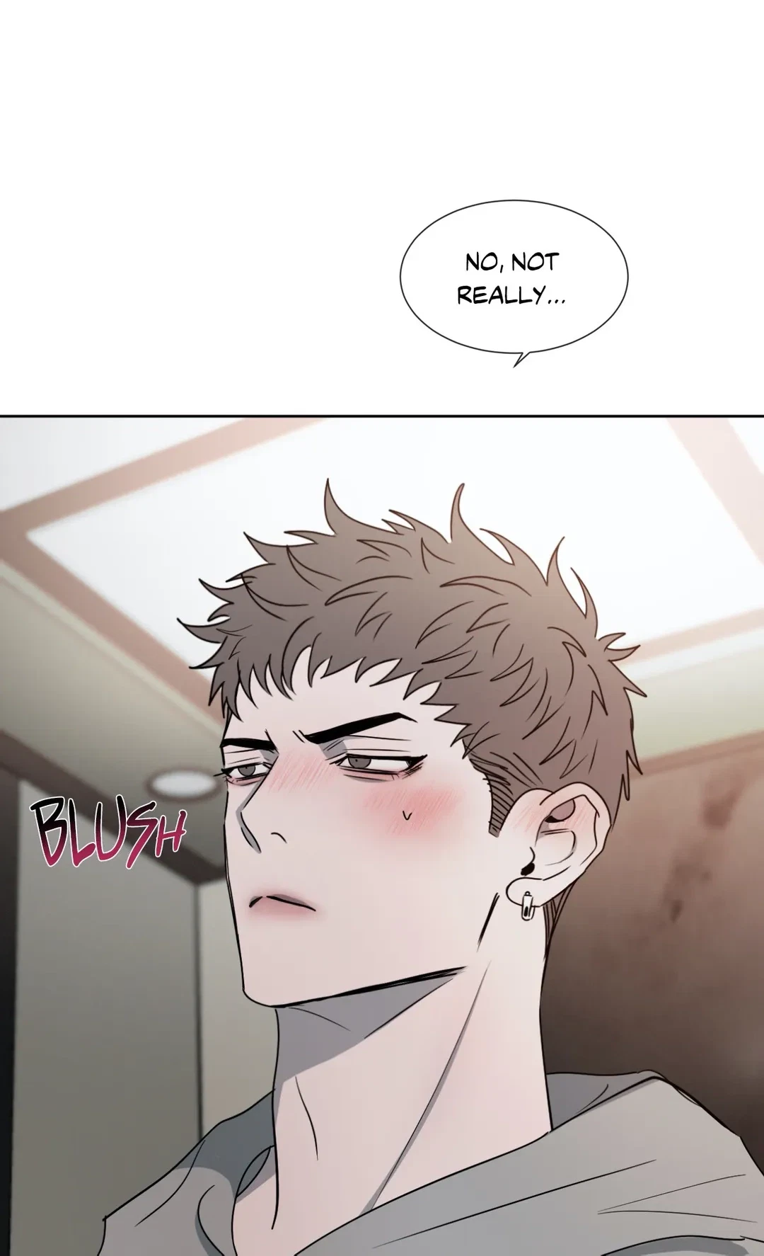 Chapter 12, page 26