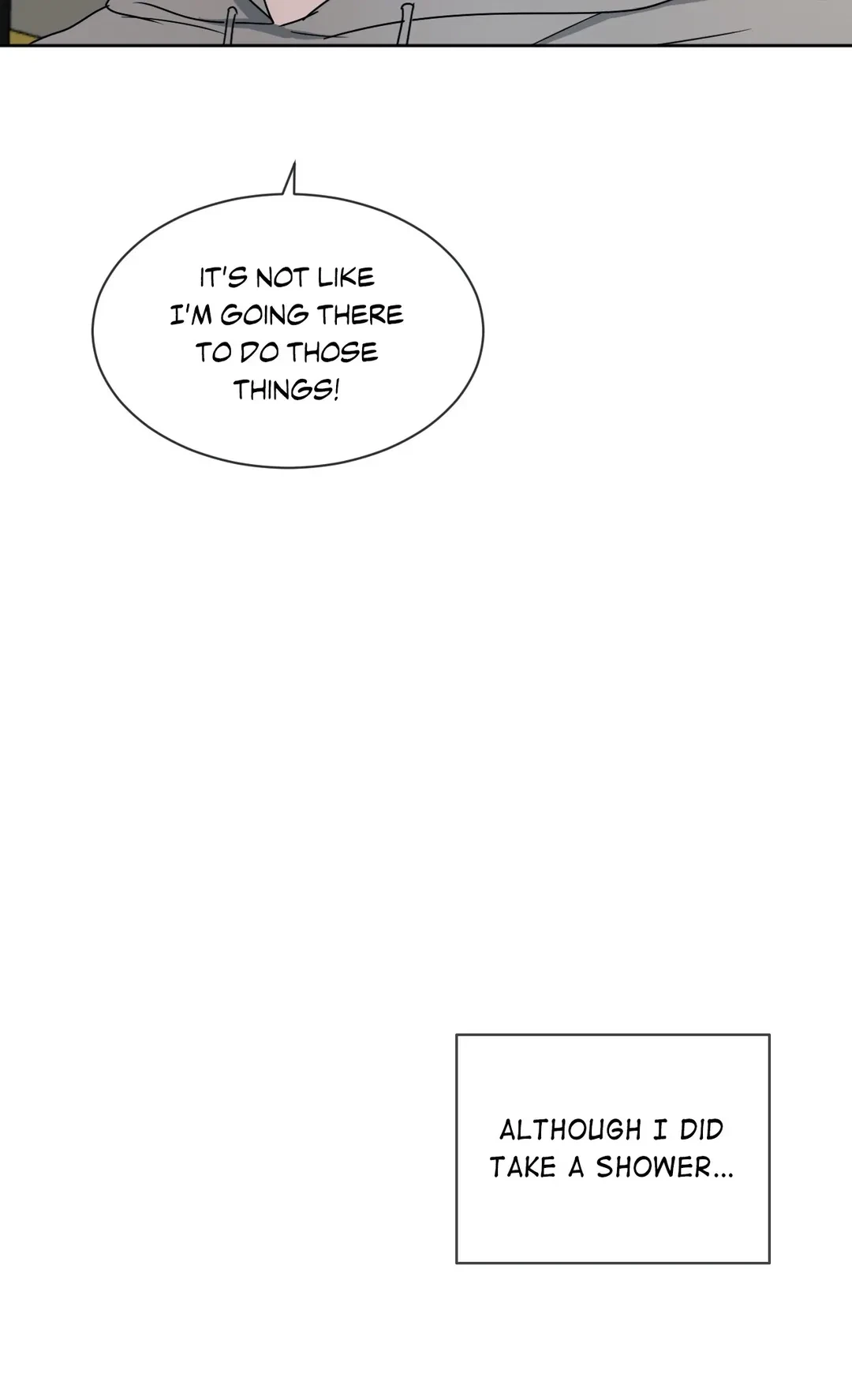 Chapter 12, page 27