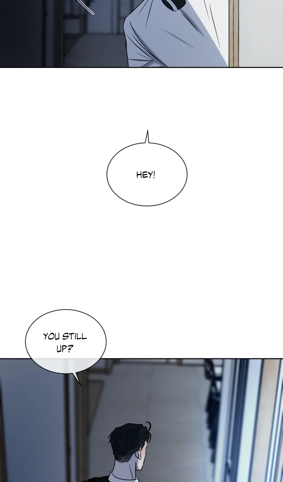 Chapter 12, page 3