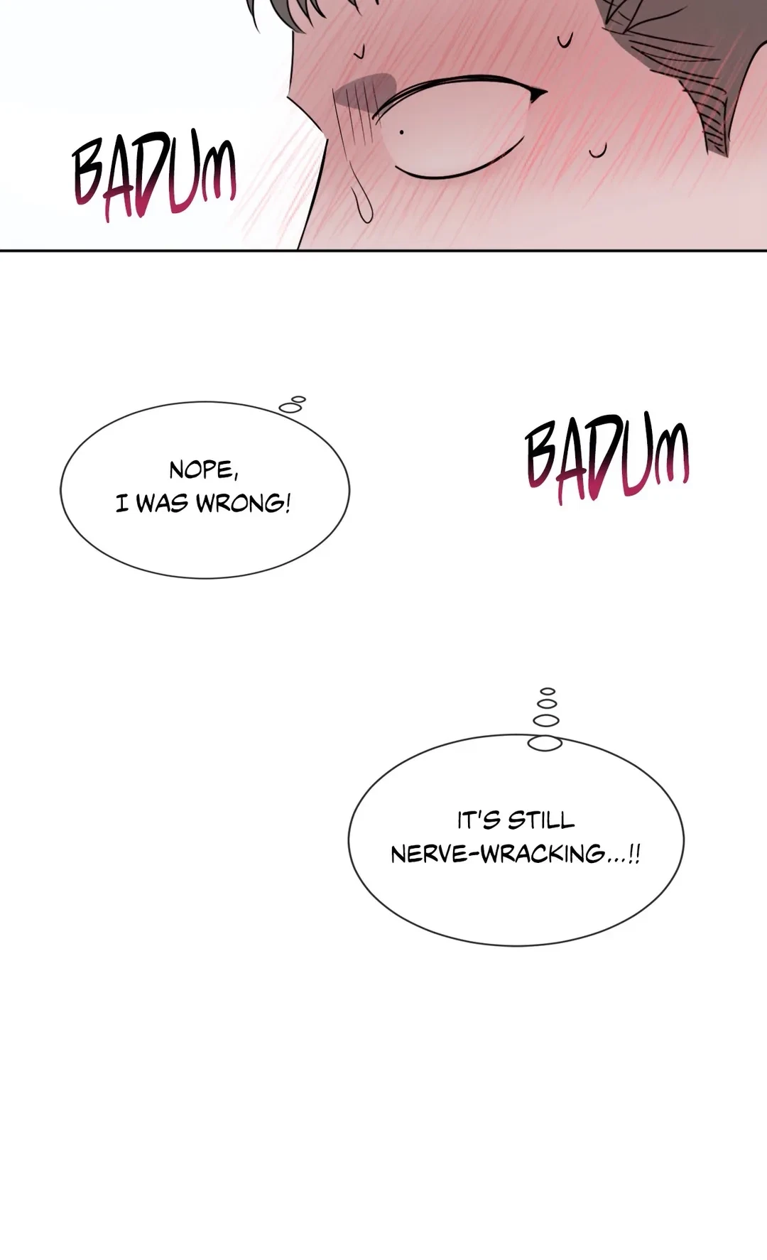 Chapter 12, page 31