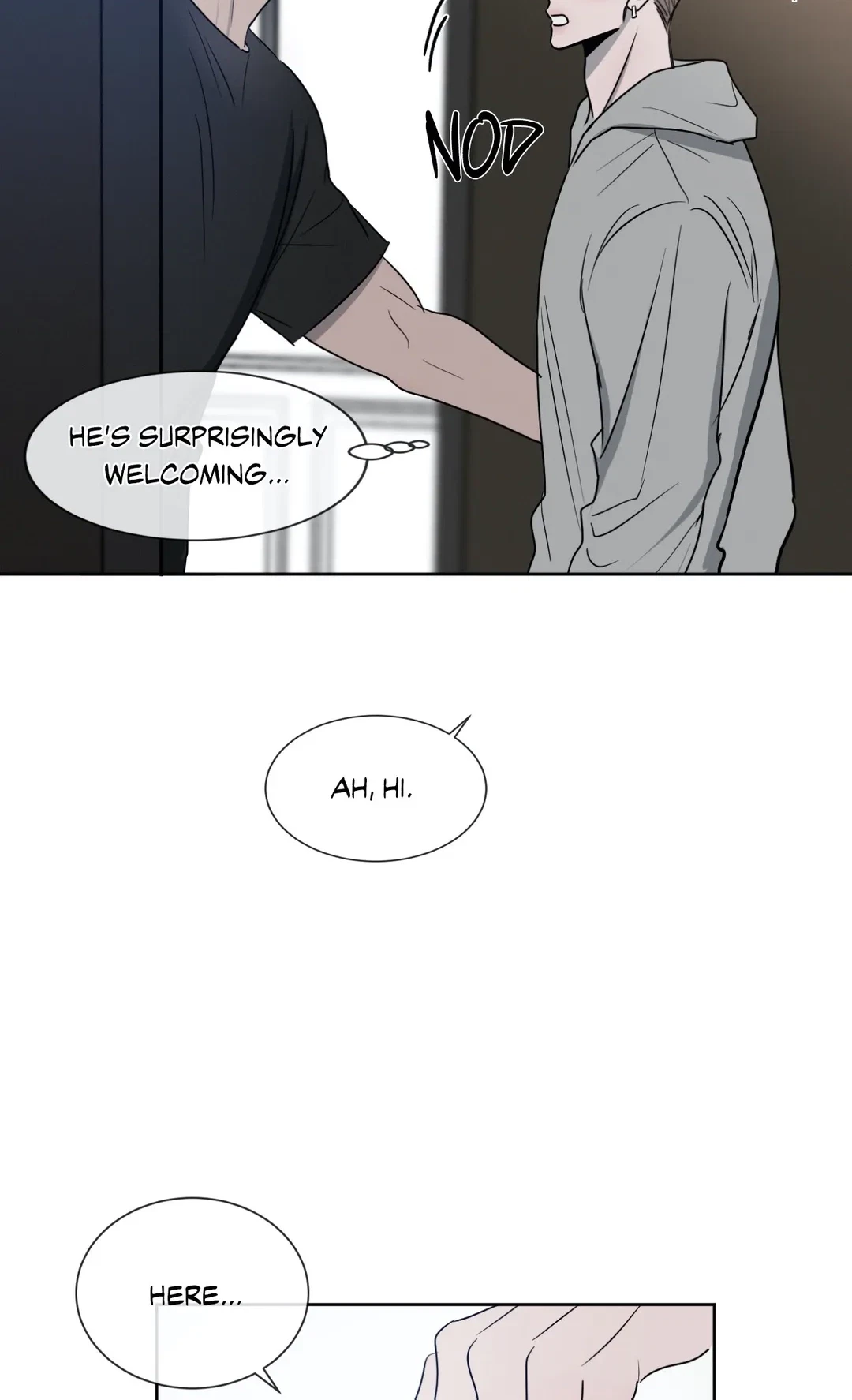 Chapter 12, page 34