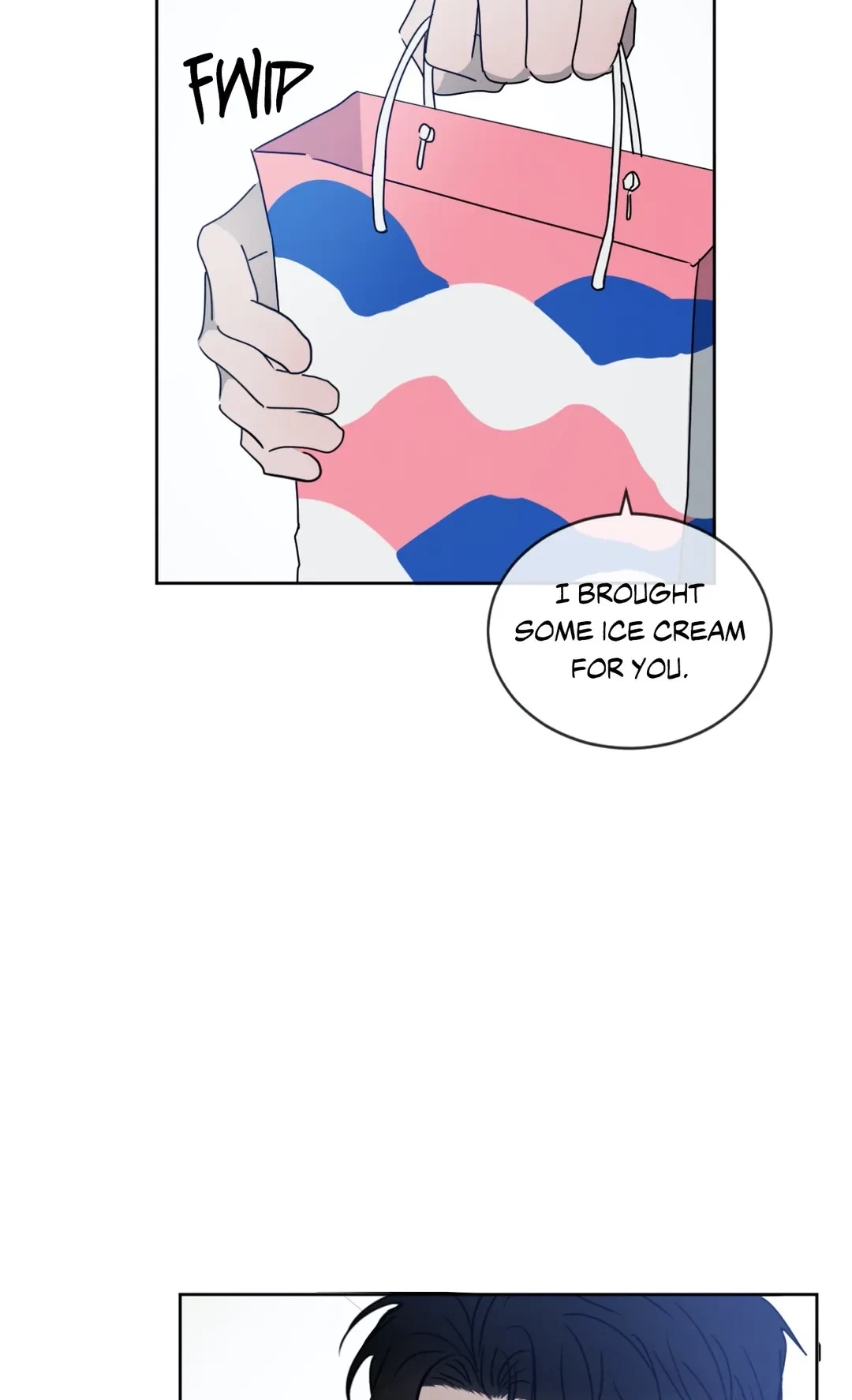 Chapter 12, page 35
