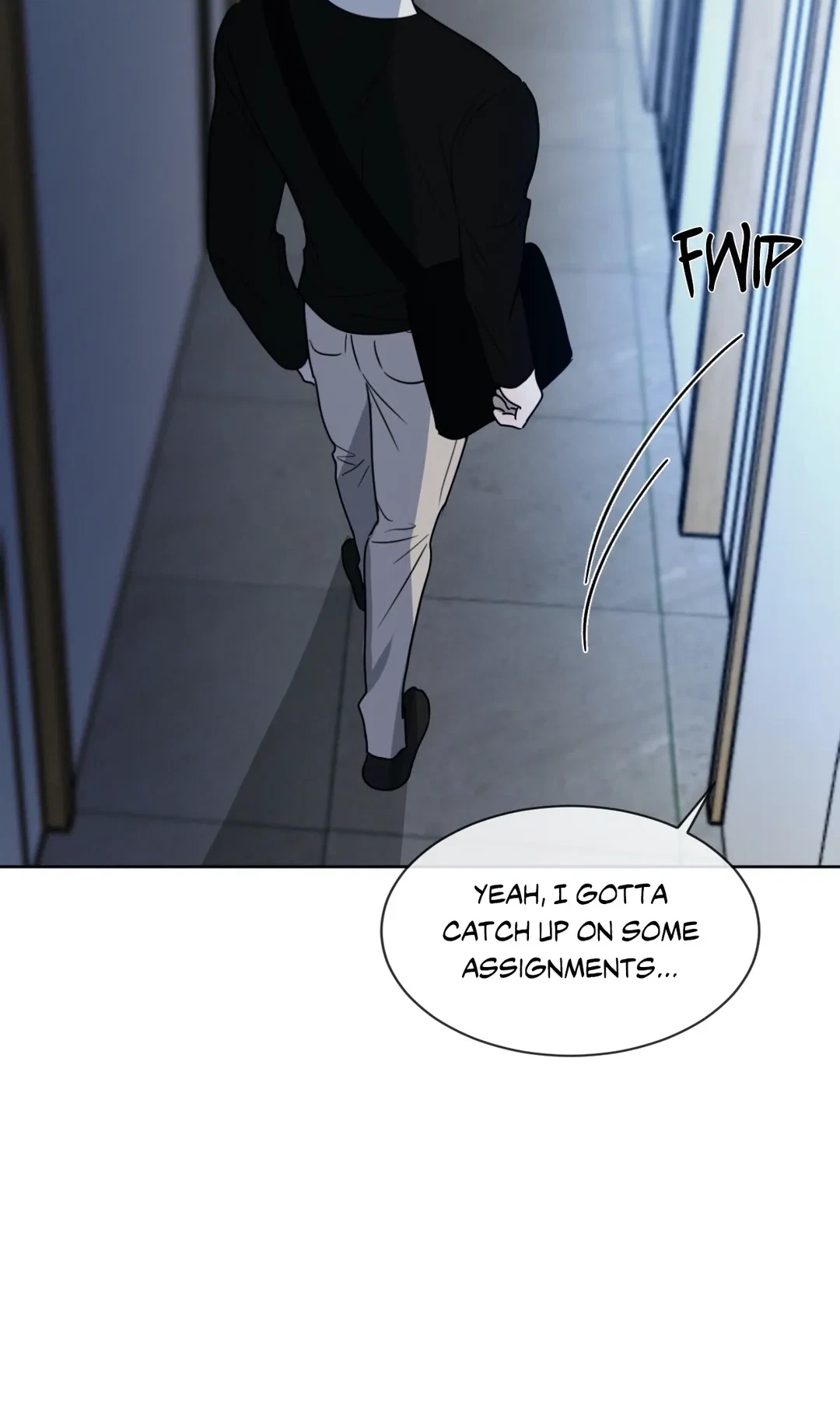 Chapter 12, page 4