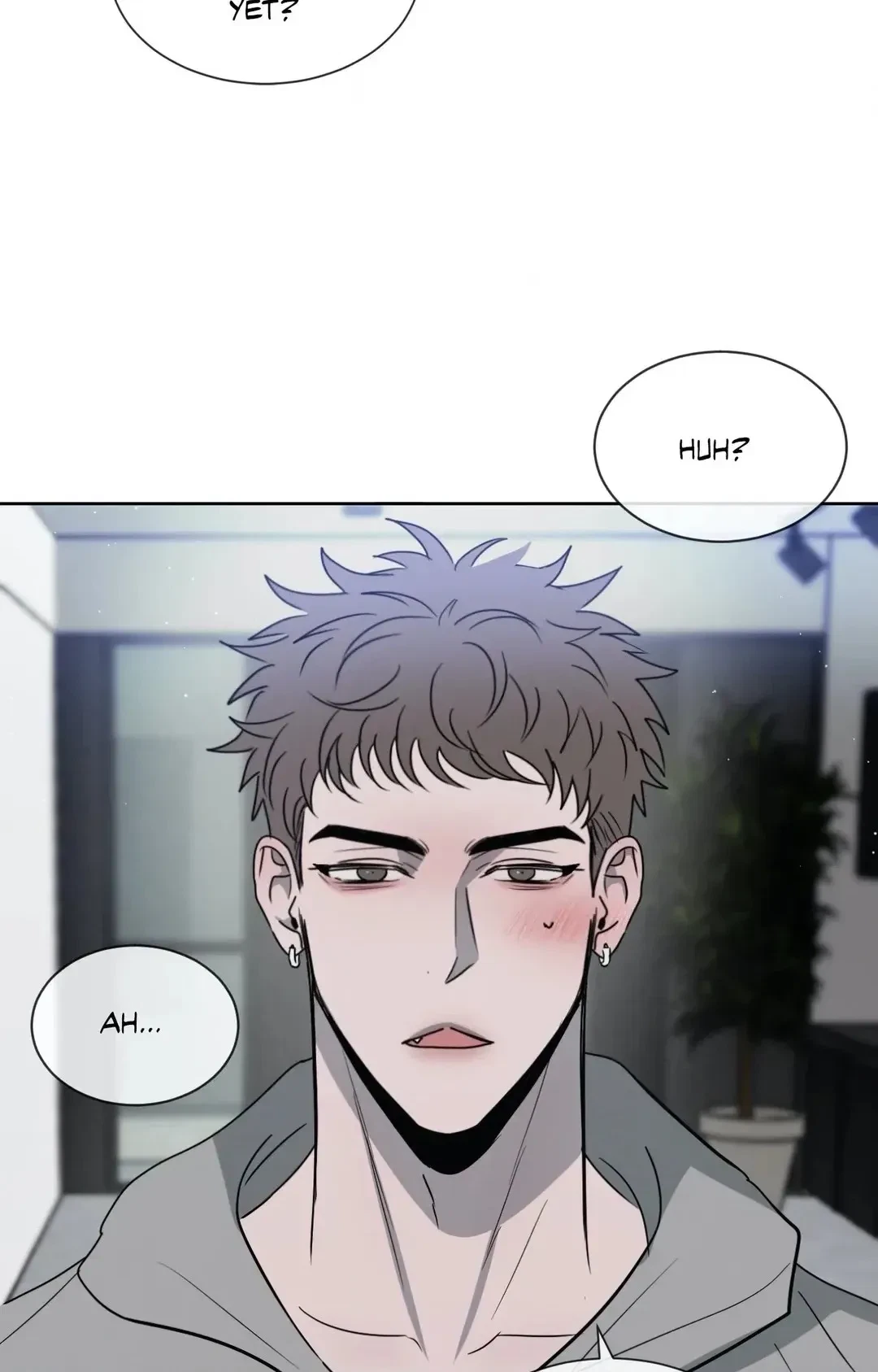 Chapter 12, page 40