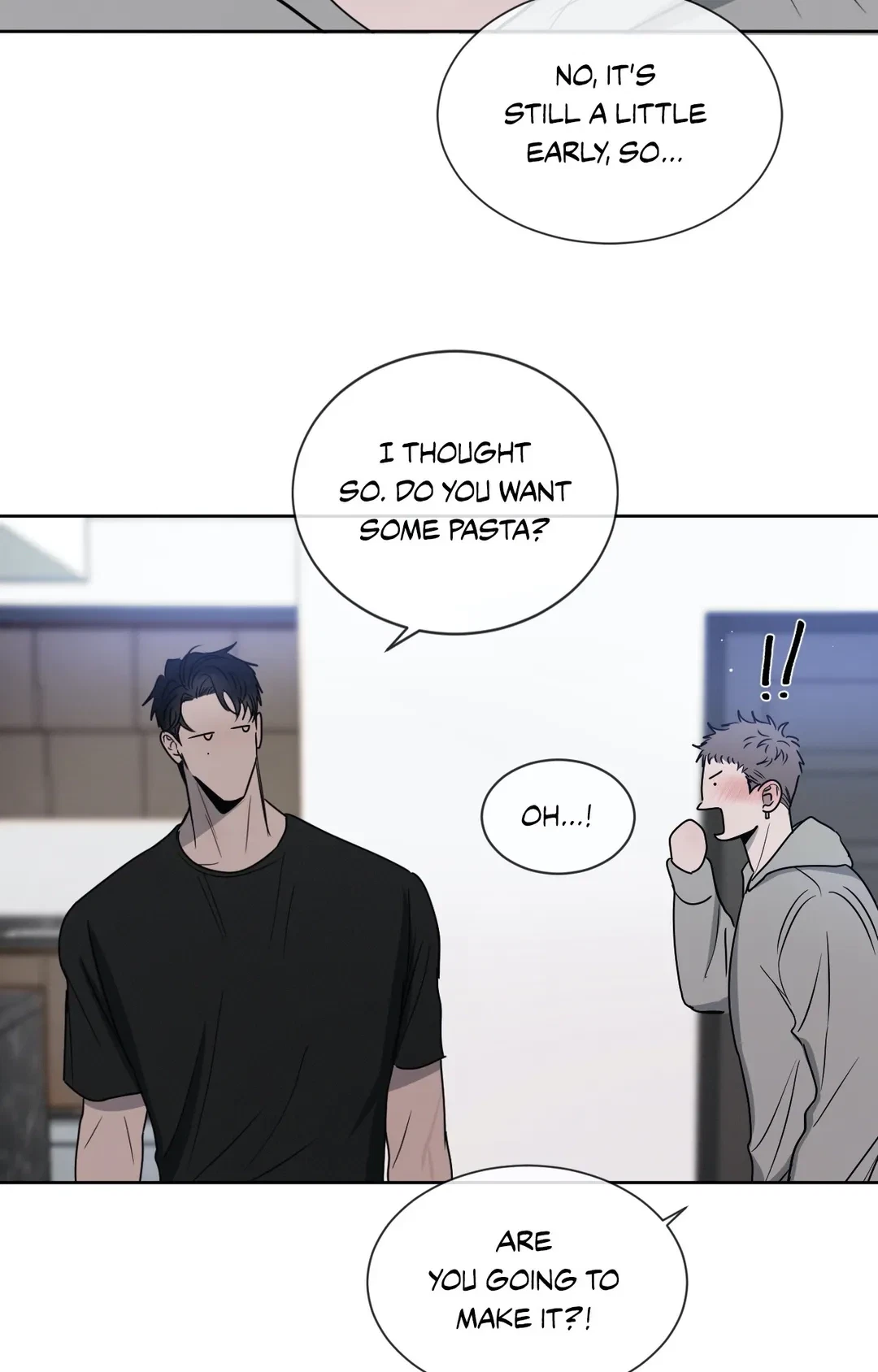 Chapter 12, page 41