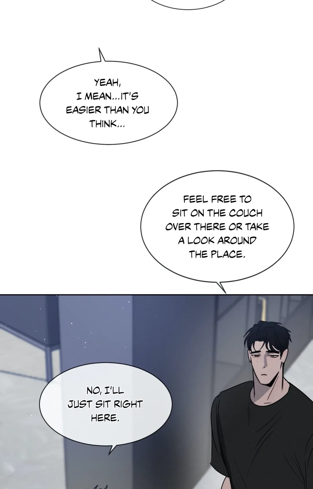 Chapter 12, page 42