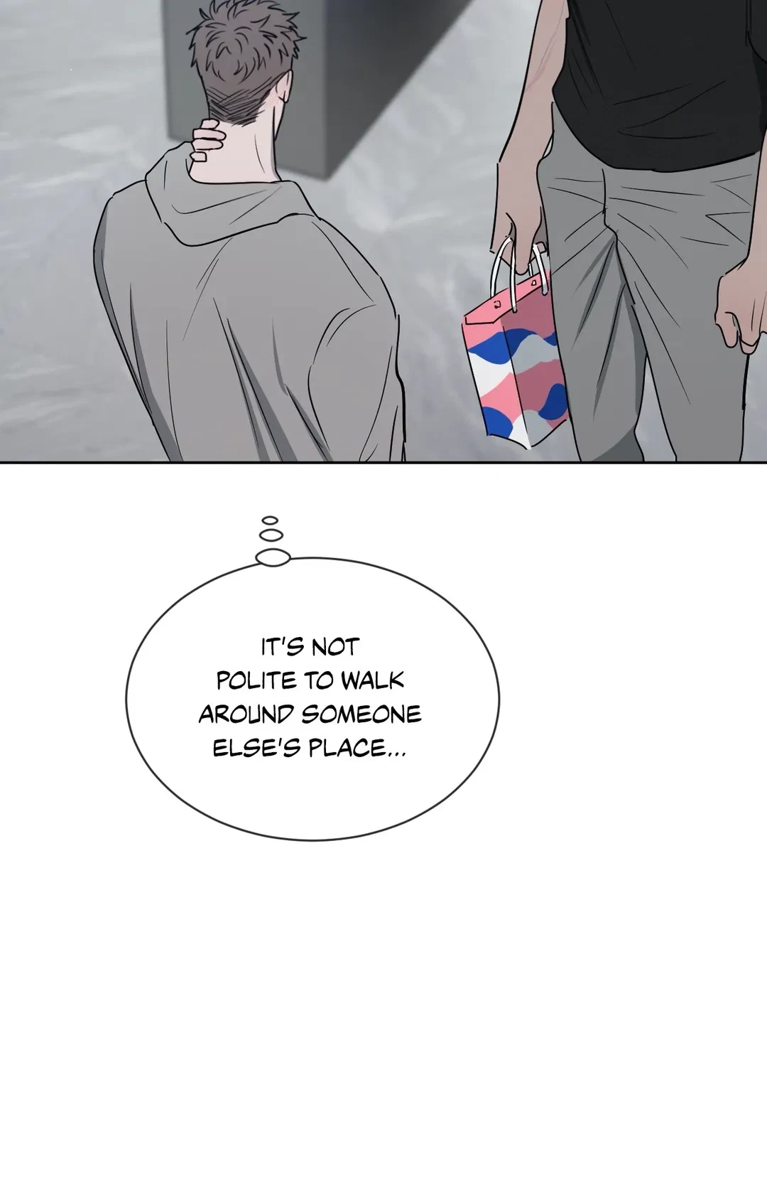 Chapter 12, page 43