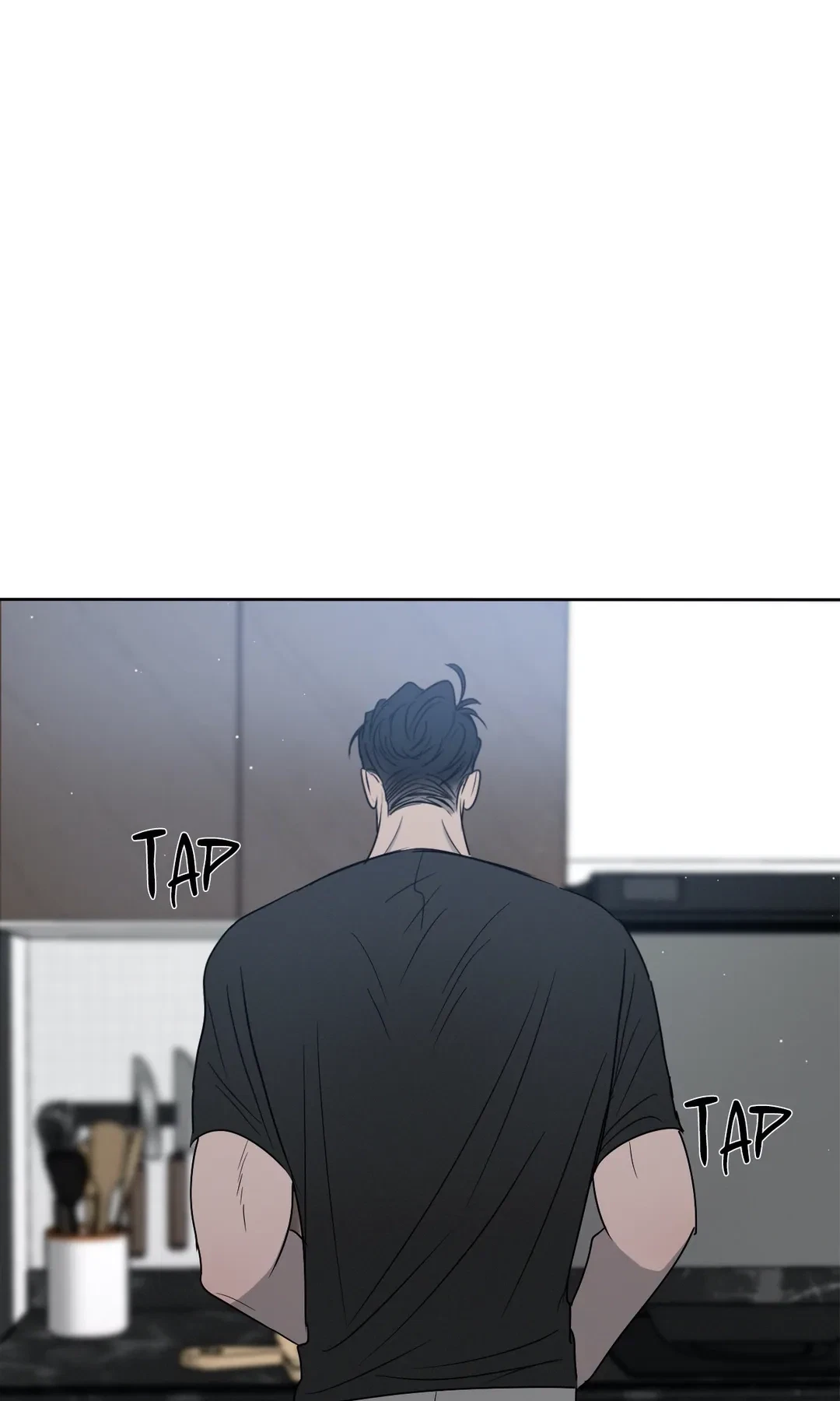 Chapter 12, page 49
