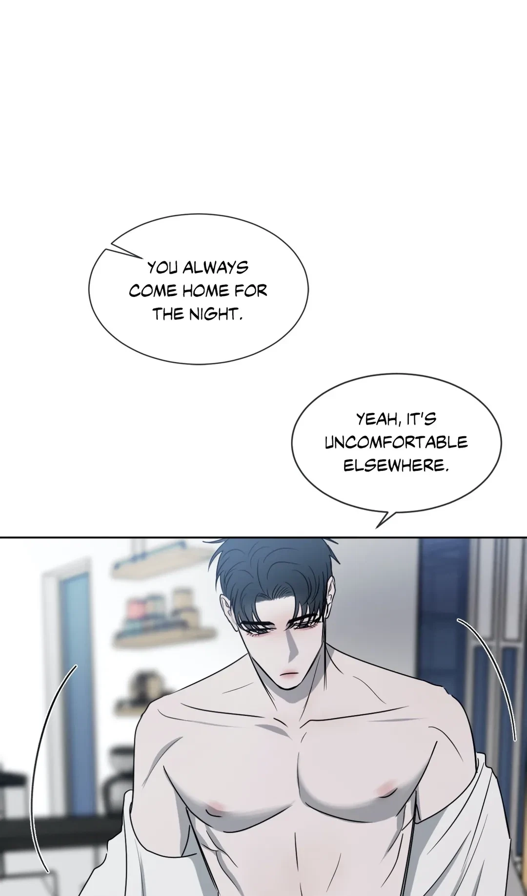 Chapter 12, page 5