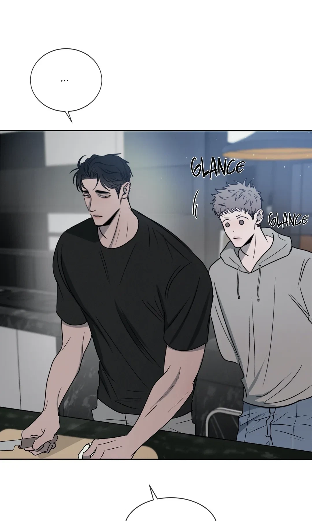 Chapter 12, page 51