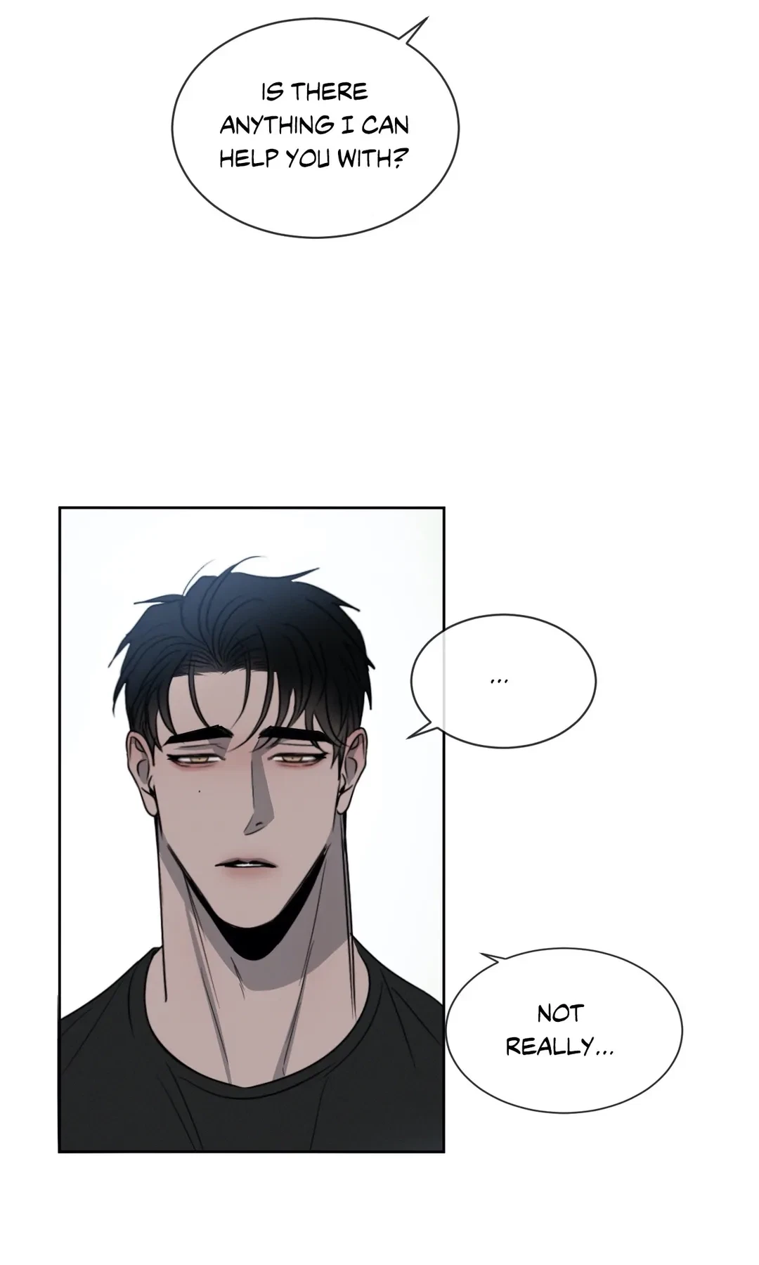 Chapter 12, page 53
