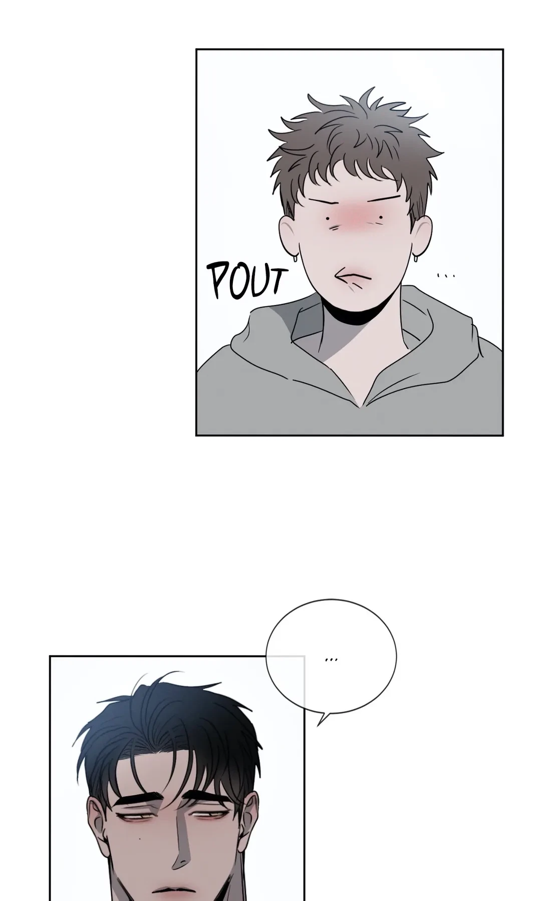 Chapter 12, page 54