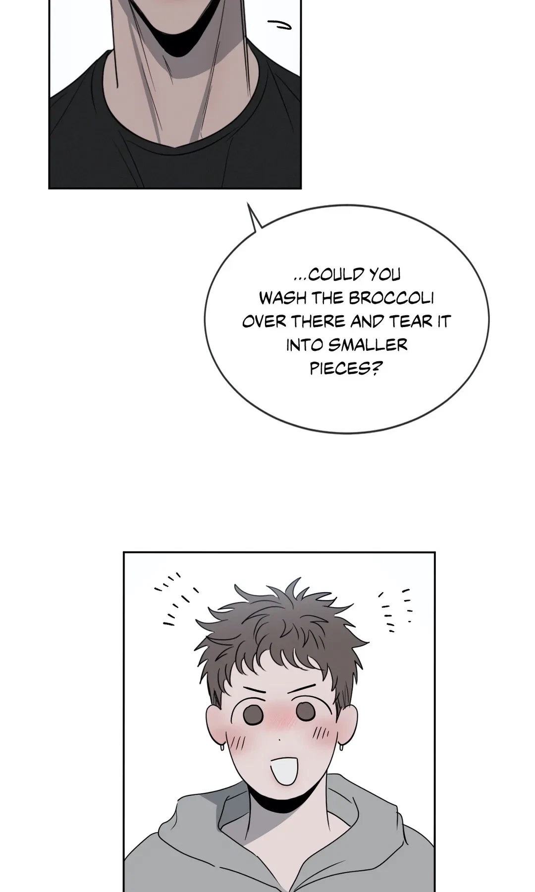 Chapter 12, page 55