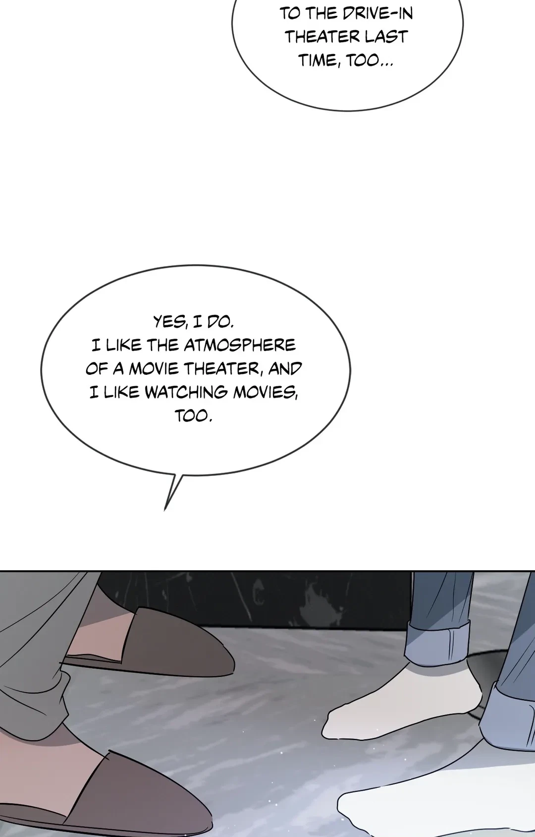 Chapter 12, page 63