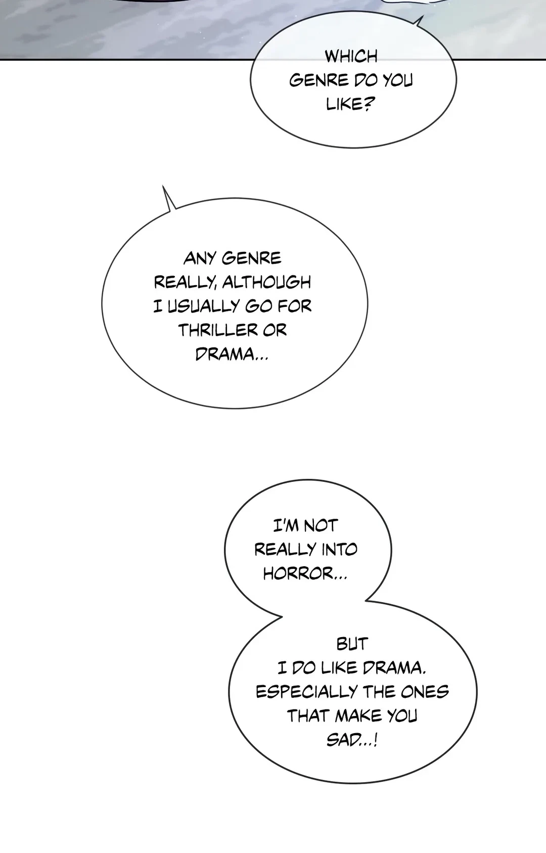 Chapter 12, page 64