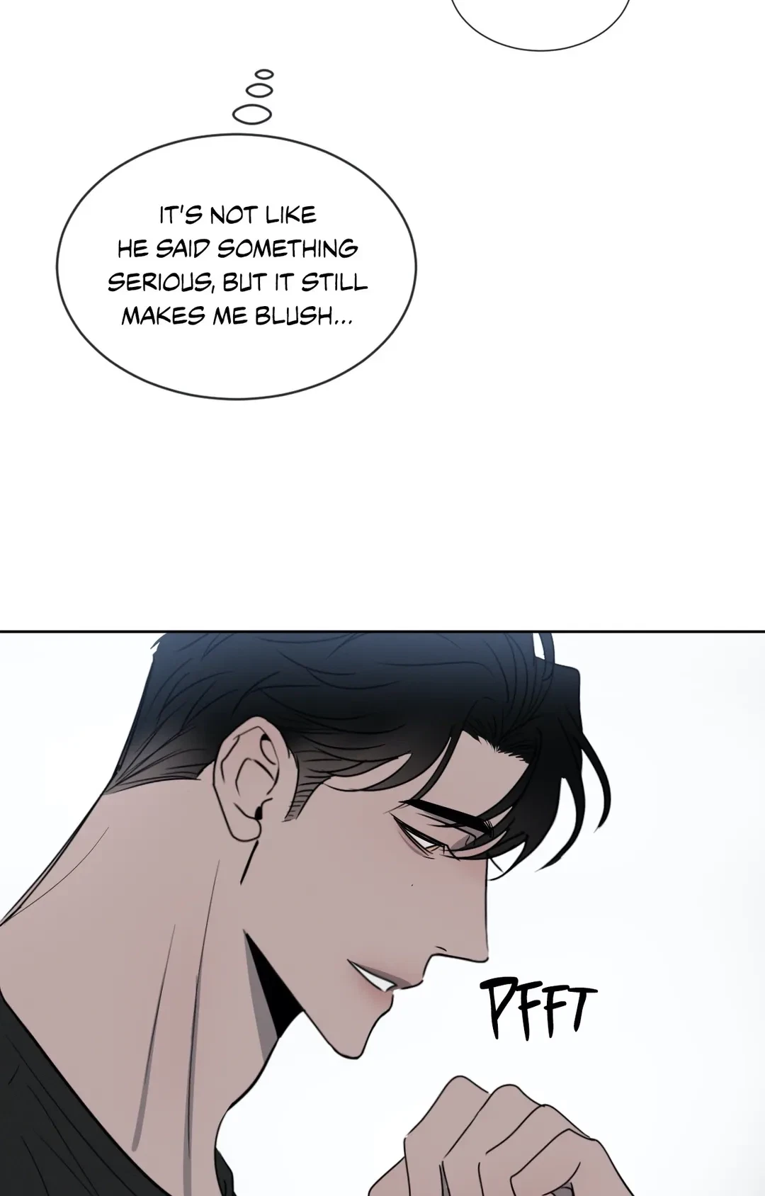 Chapter 12, page 67