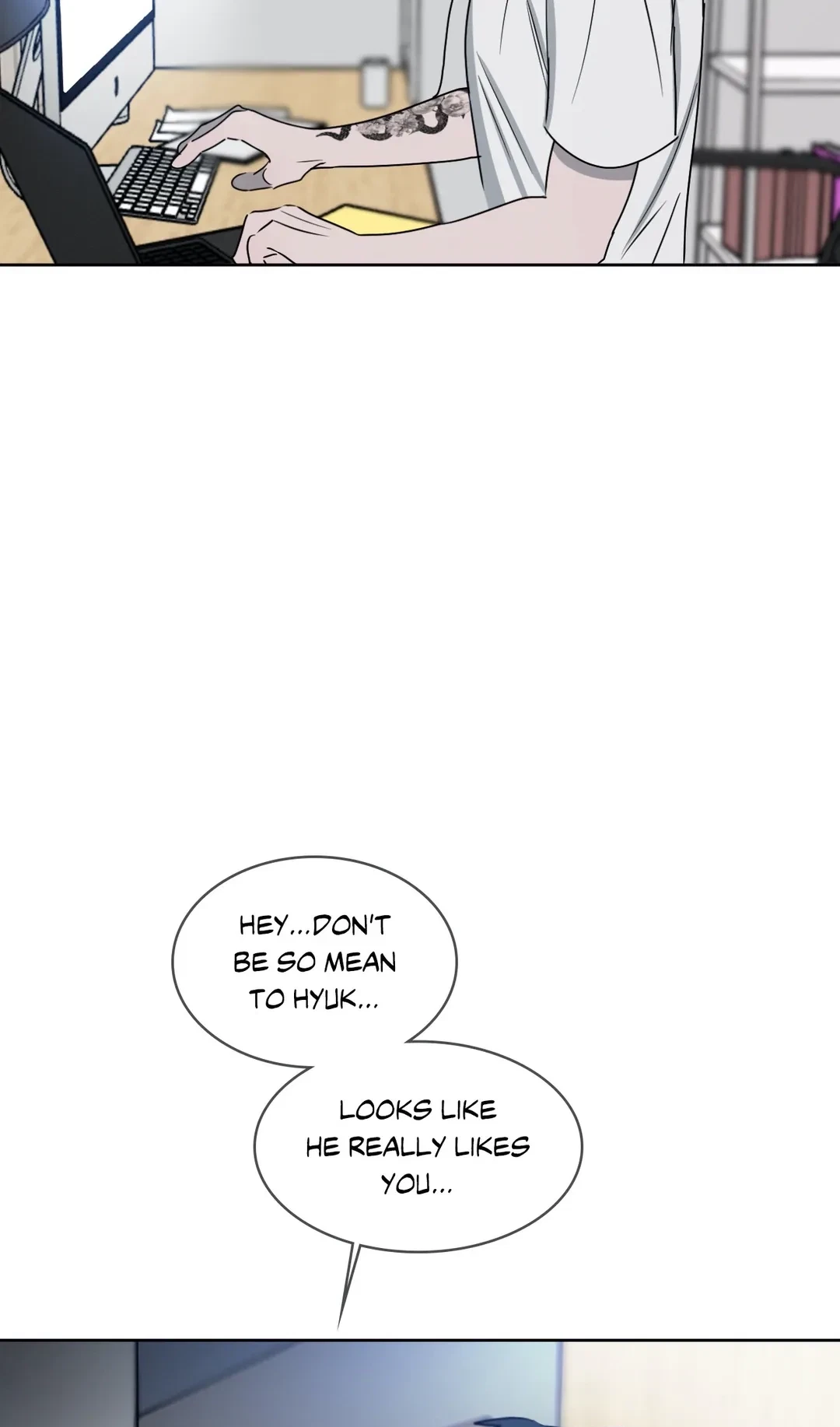 Chapter 12, page 7