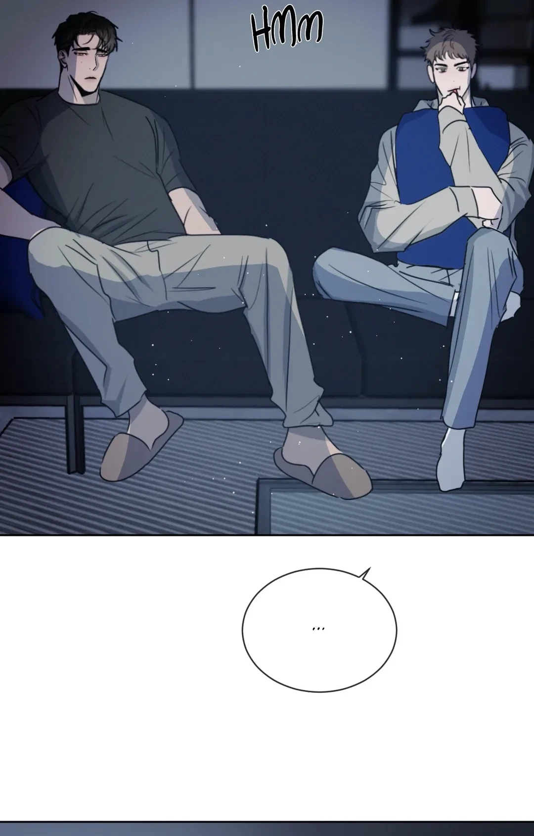 Chapter 12, page 71