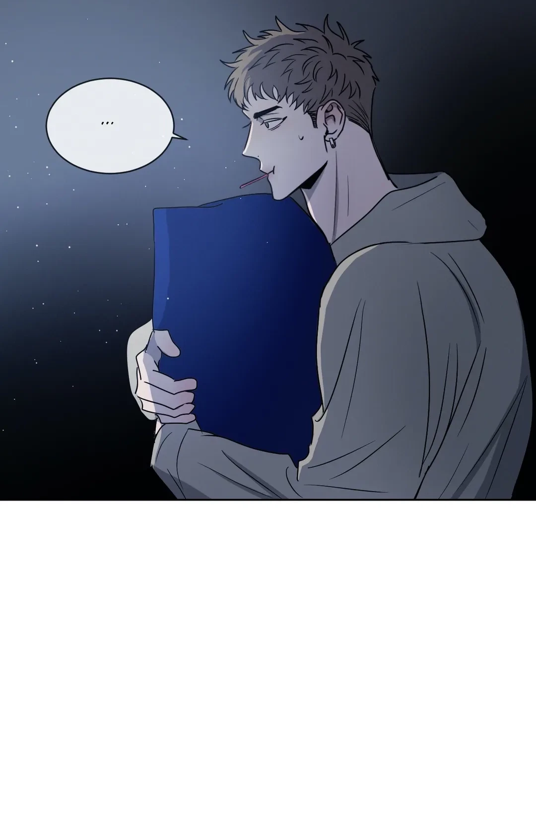 Chapter 12, page 72