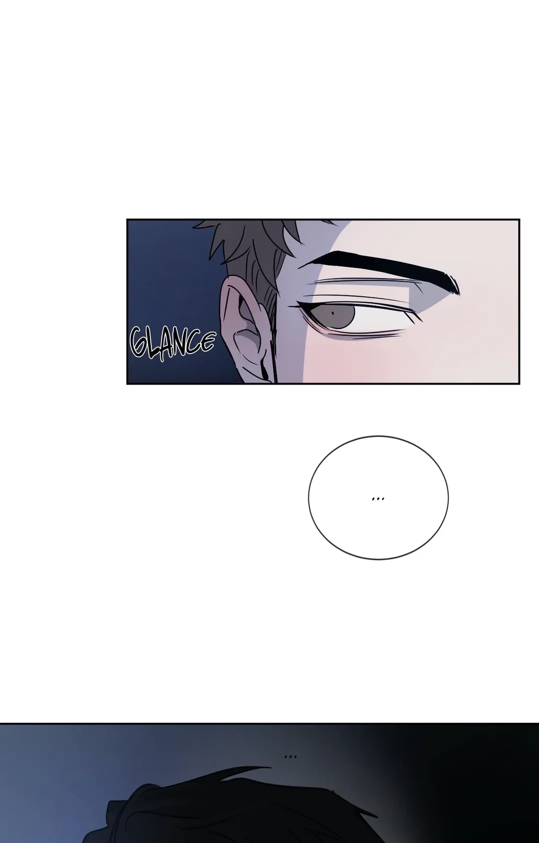 Chapter 12, page 73